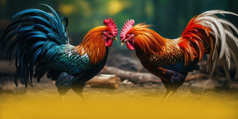 Trải nghiệm đa nền tảng cùng 8XBET