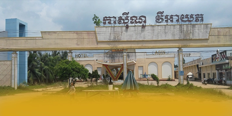 W88 - Sanh game duoc game thu yeu thich tai Viet Nam